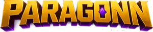 Paragonn