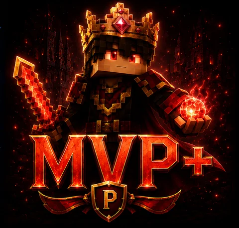 MVP+ Eterno