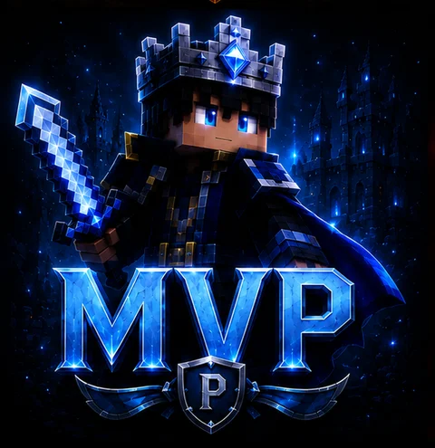 MVP Eterno