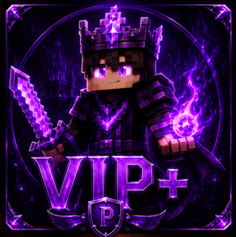 VIP+ (Permanente)
